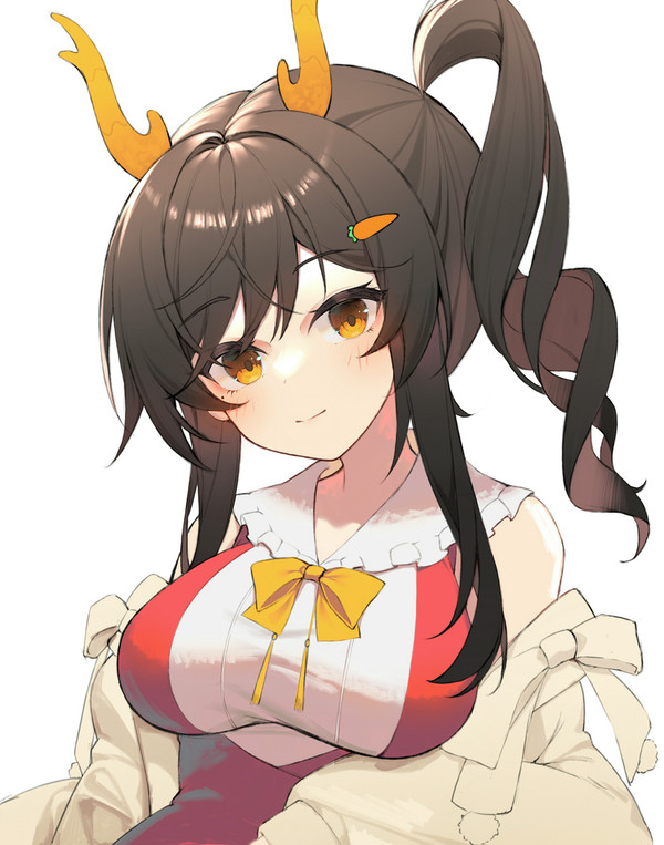 ☆