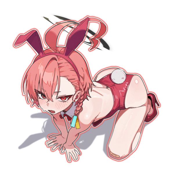 무제