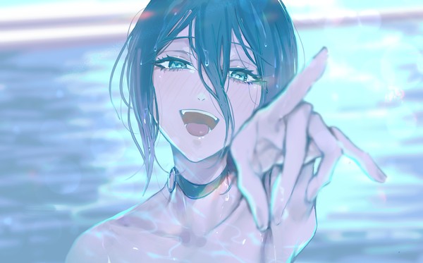 レゼ