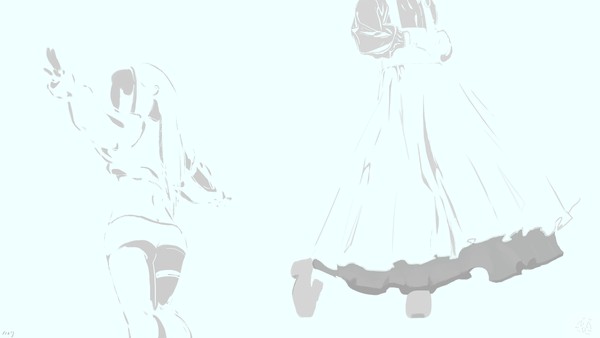 練習