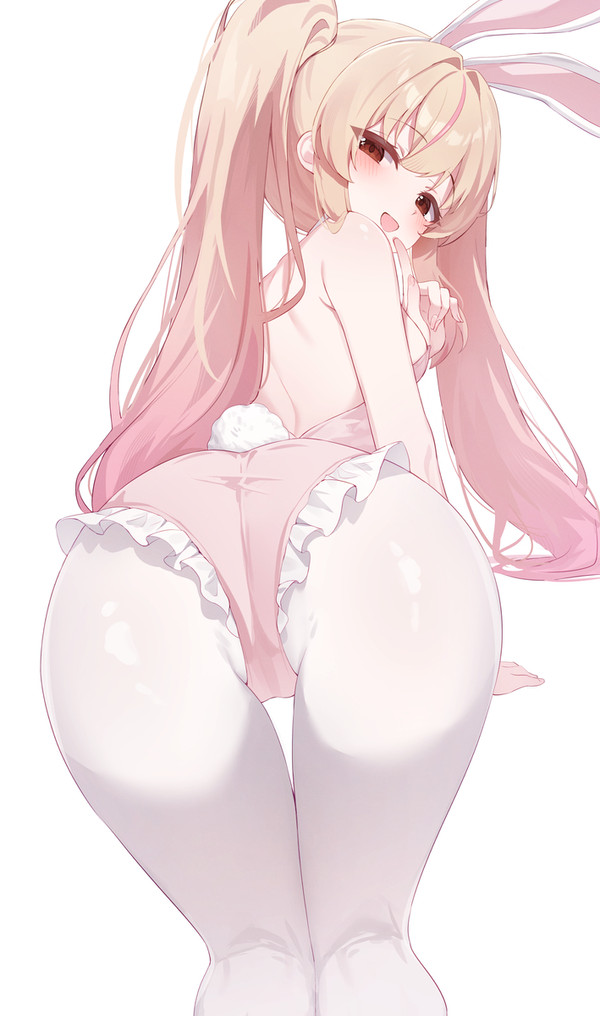 commission