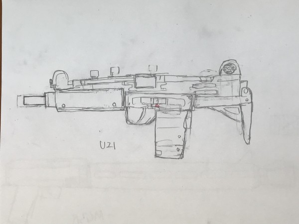 IWIUZI