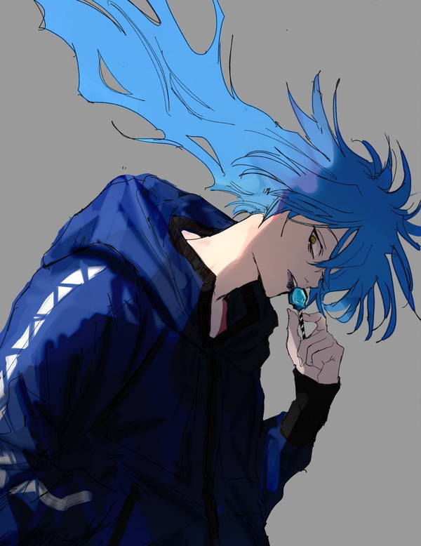 twst Xまとめ①