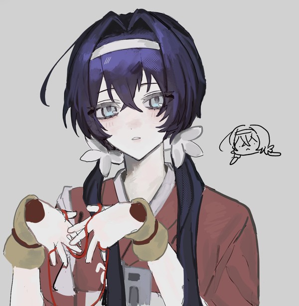 文ストlog（BEAST有り）