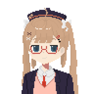 mona