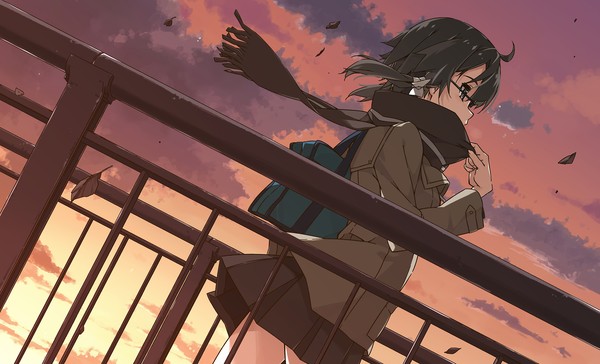 しののん43