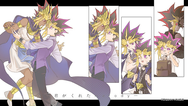 【闇表】⑥