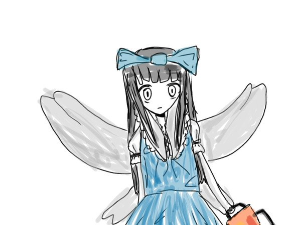 无题