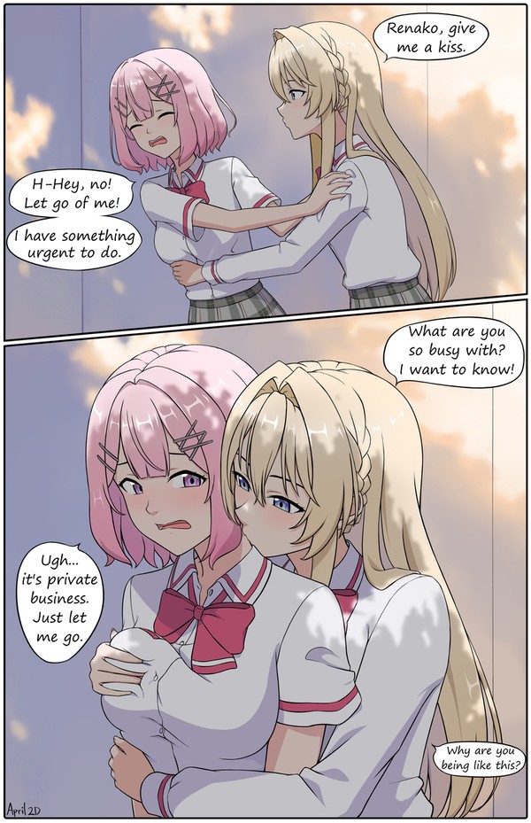 Renako