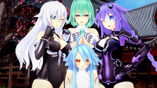 Blanc's annoyed