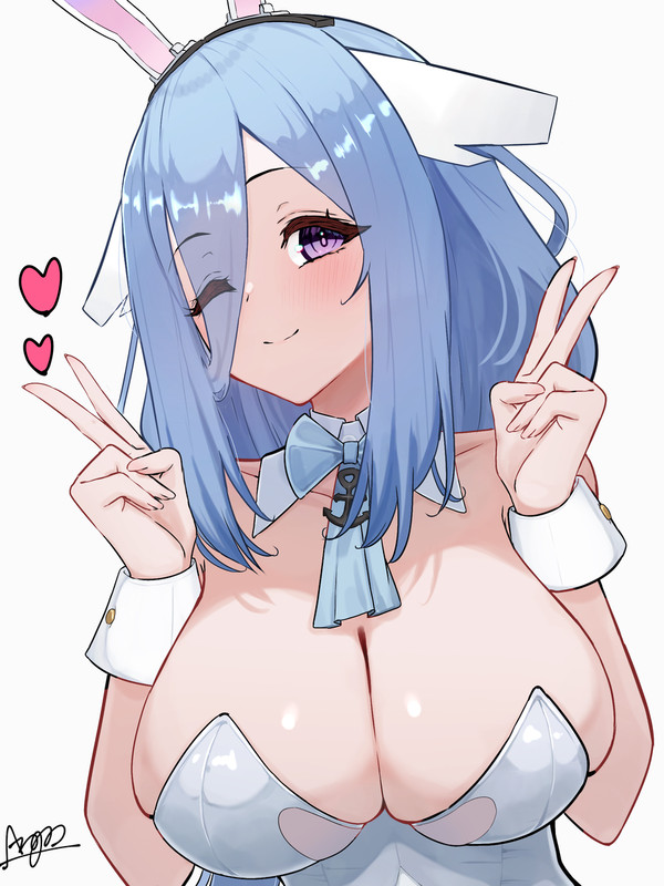 コンステレーションちゃん❤️❤️
