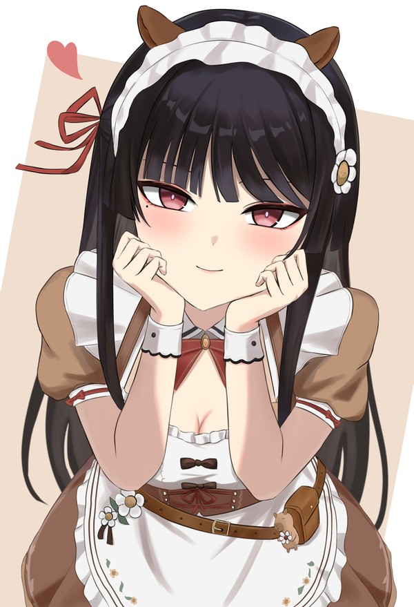 Chisa
