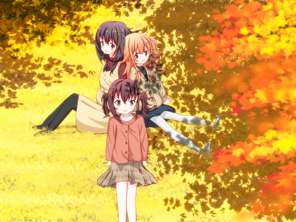 夢に見た場所へと近づいてゆける