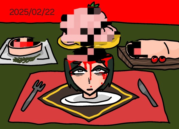 reupload