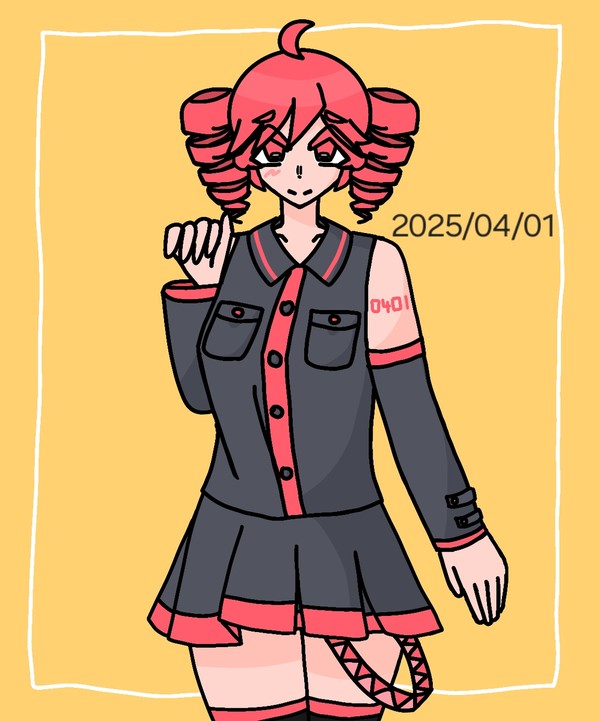 reupload
