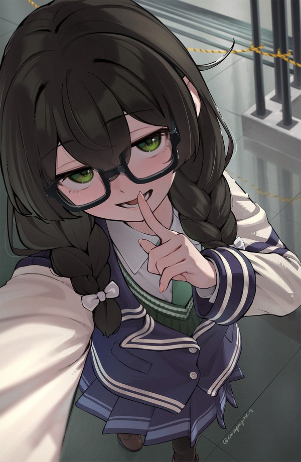 千冬