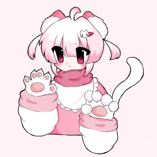 イラスト集2023