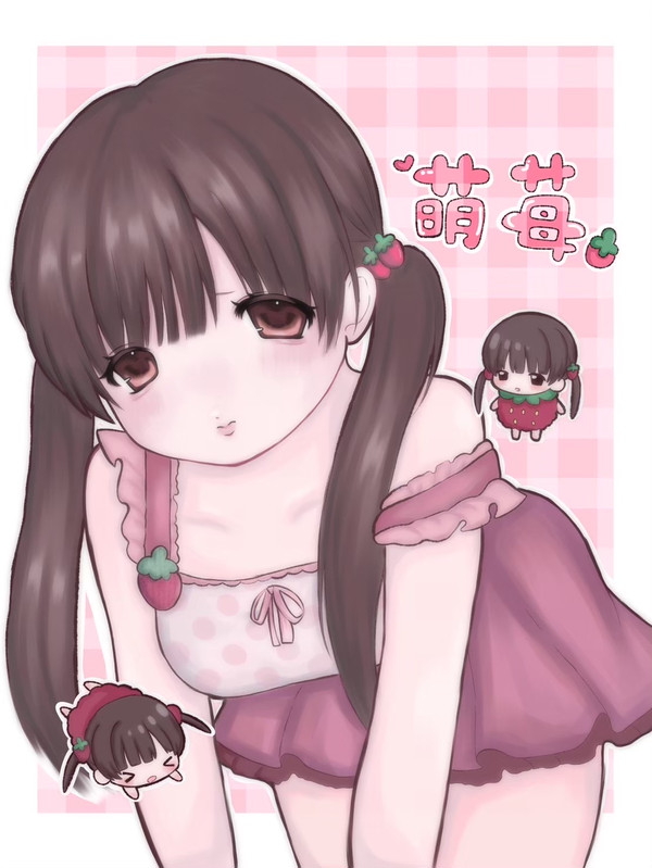 イラスト集2025