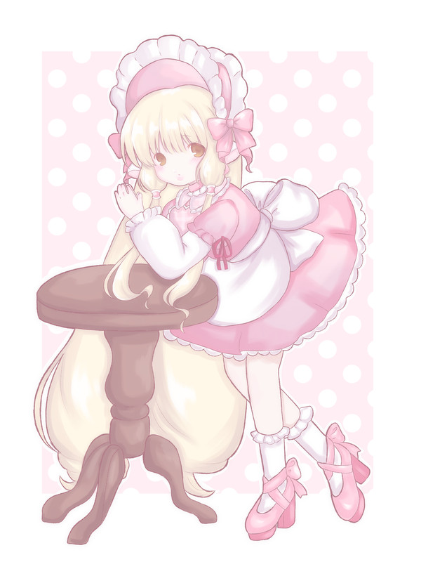 🍓✩.*˚