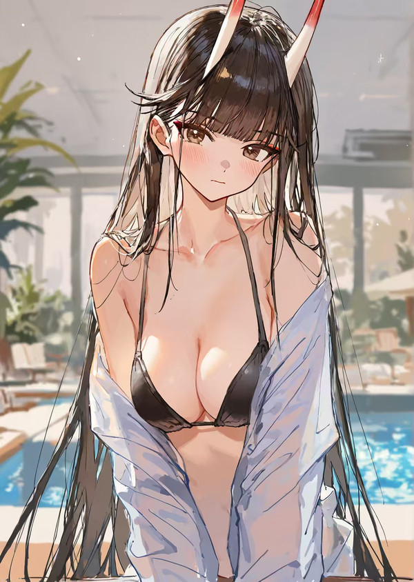 能代