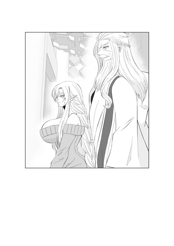 話2