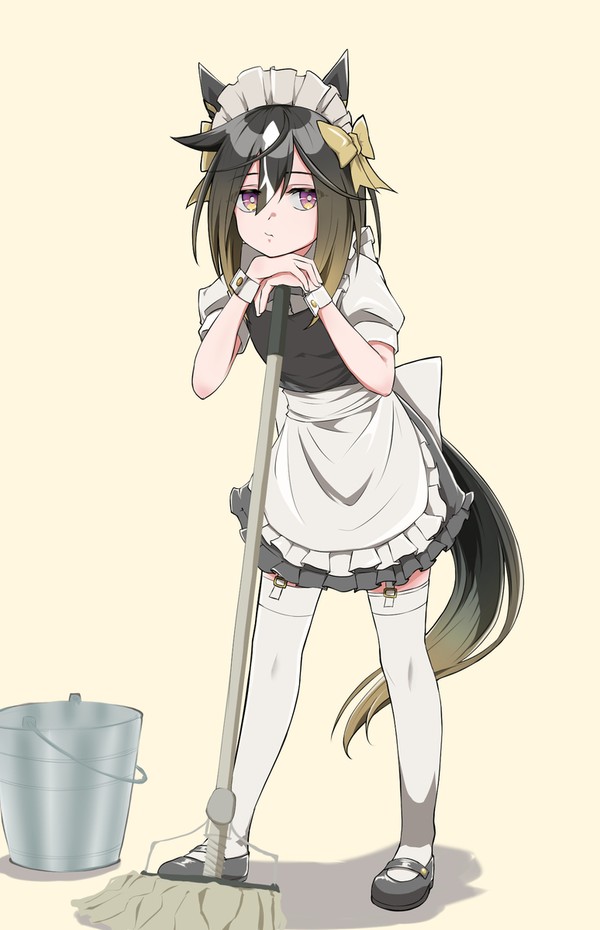 ステゴ