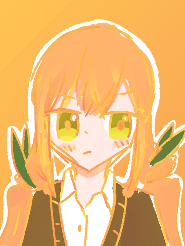 ないんだからね!!!