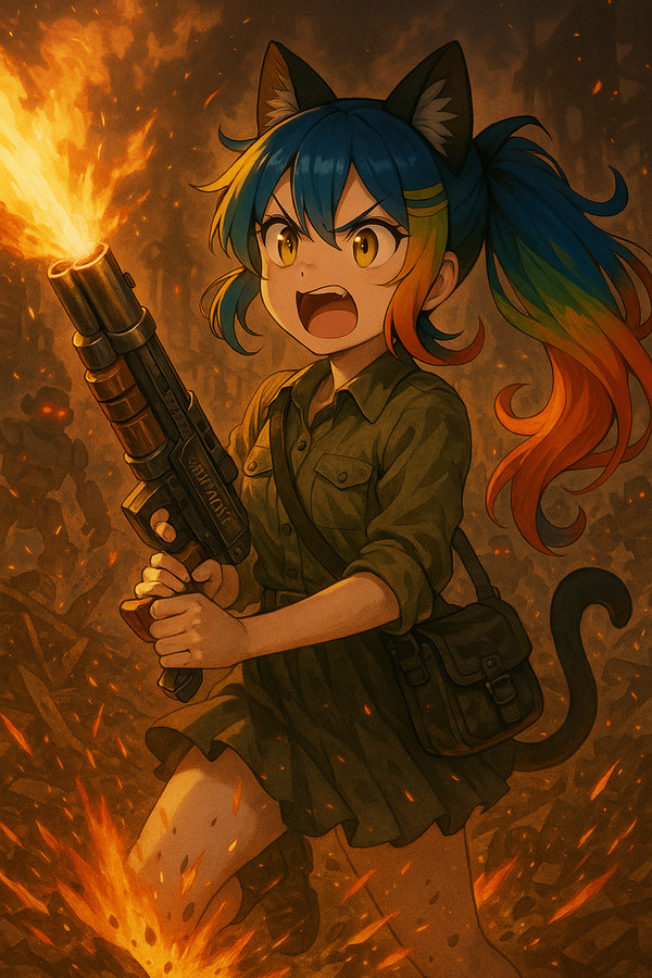 no title