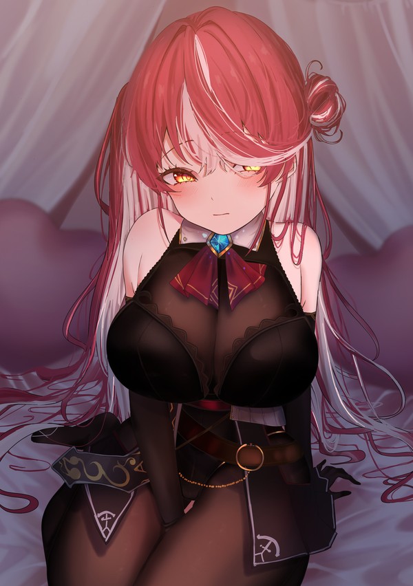 ……ﾓｼﾞﾓｼﾞ
