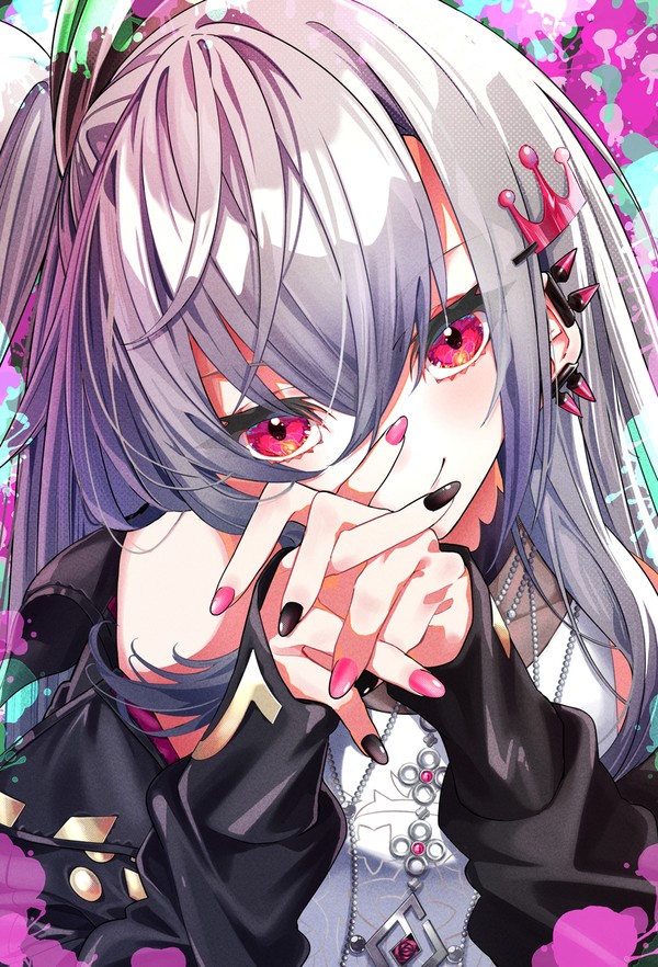 リオーナ
