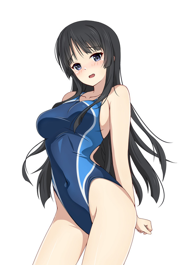 11月30日はいい澪の日