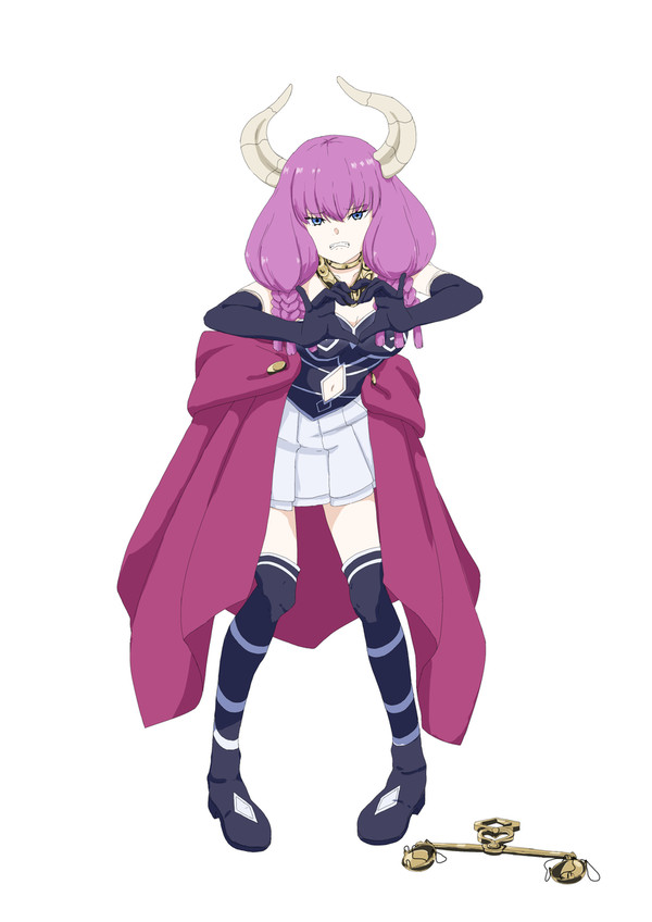 アウラ