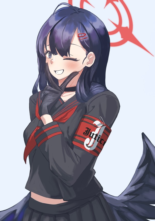 ピーチカ