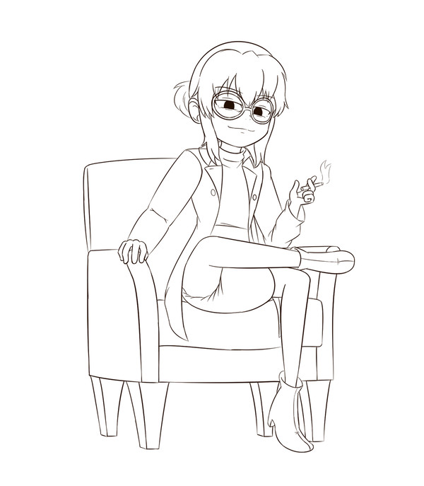 Sketch Summary November 2025