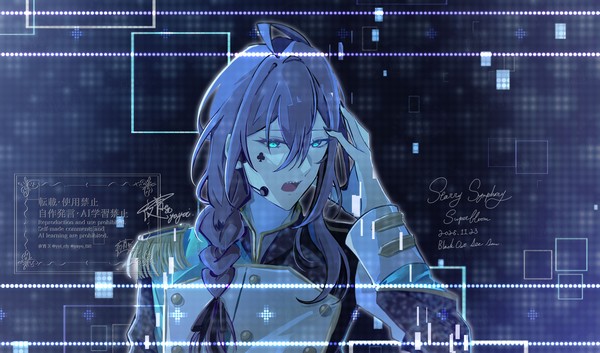 ズ！！まとめ