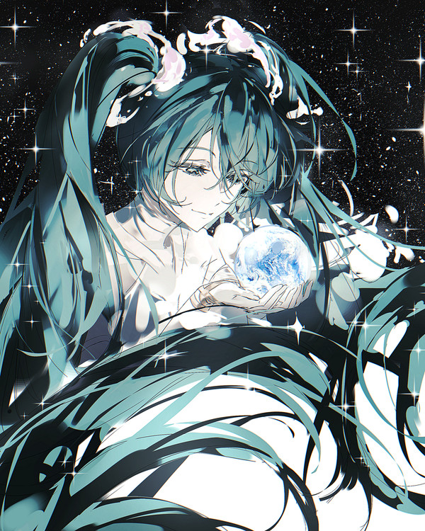 Ambrosia