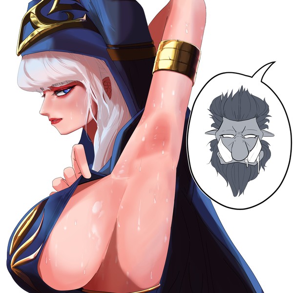 무제