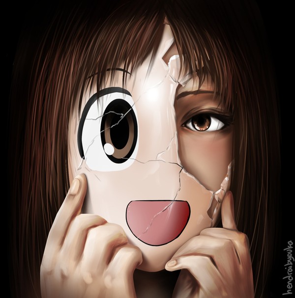 Osaker