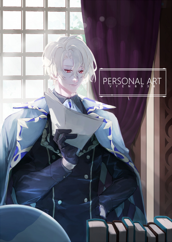 无题