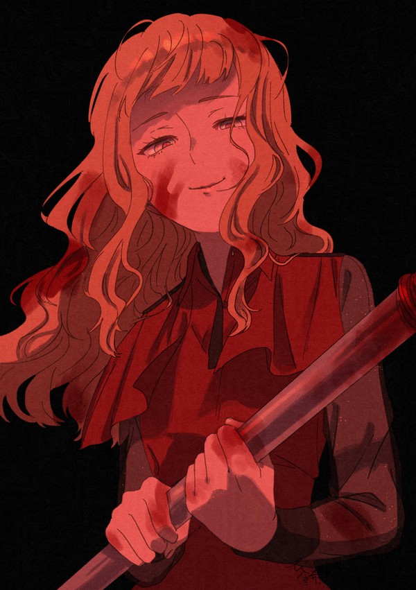 騒動