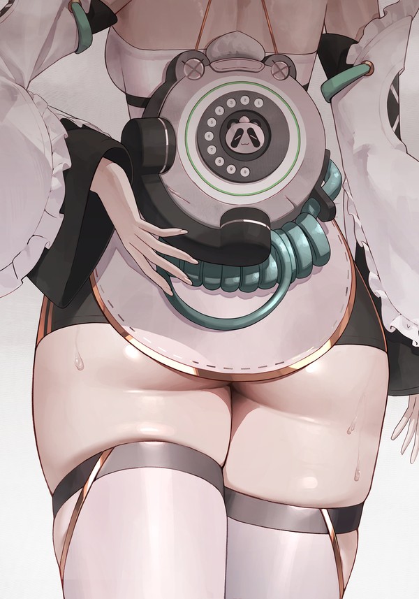 ダイアリン