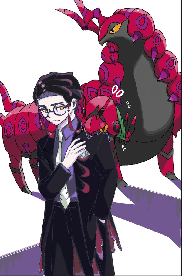 合作