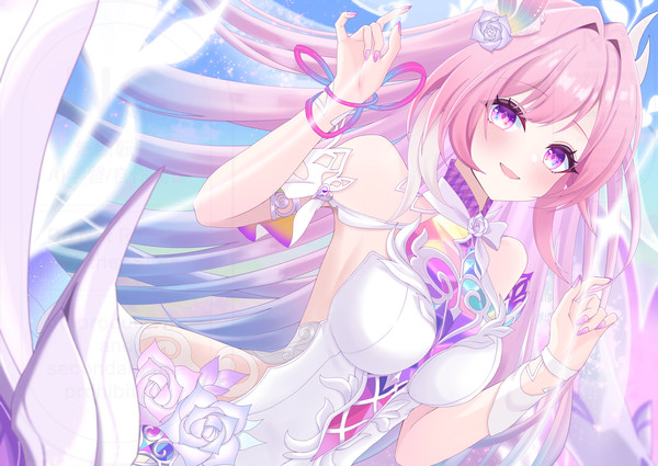 キュレネ