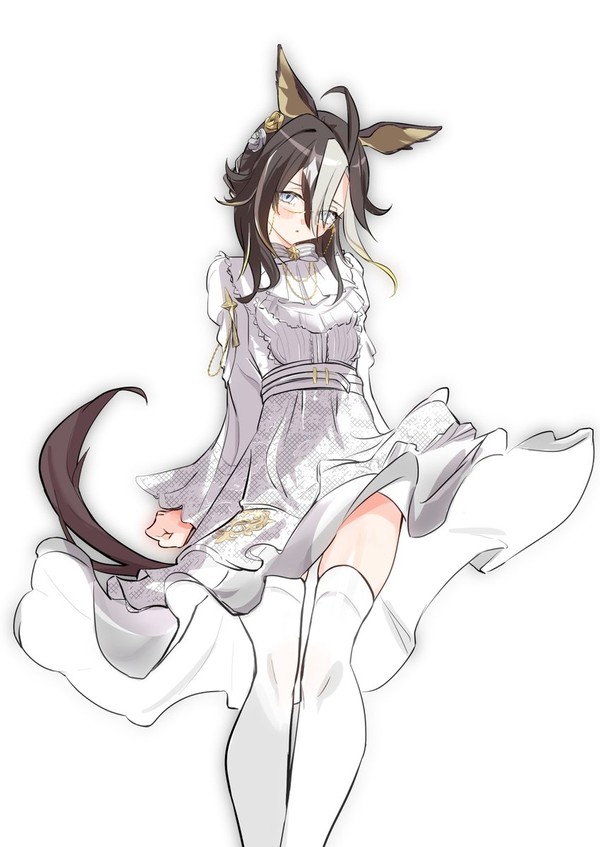 ドリームジャーニー