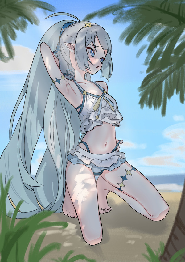 魔王