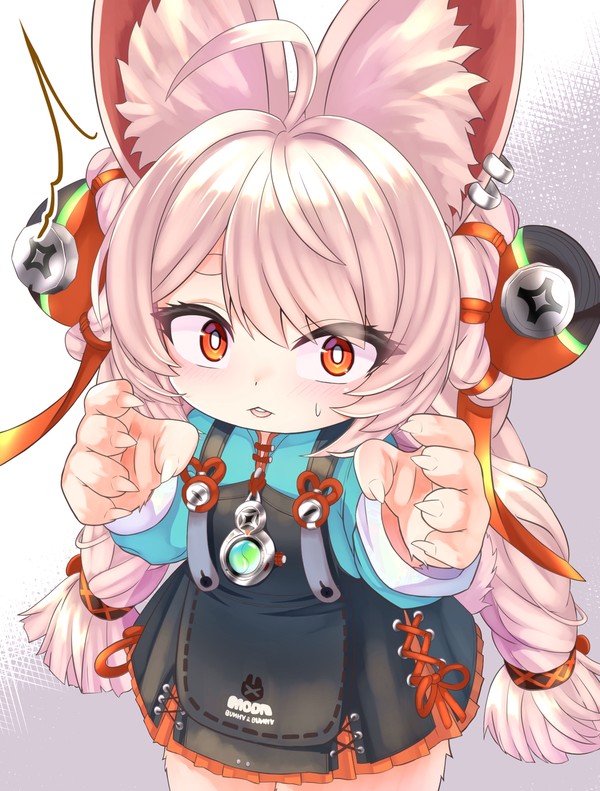 照れる照