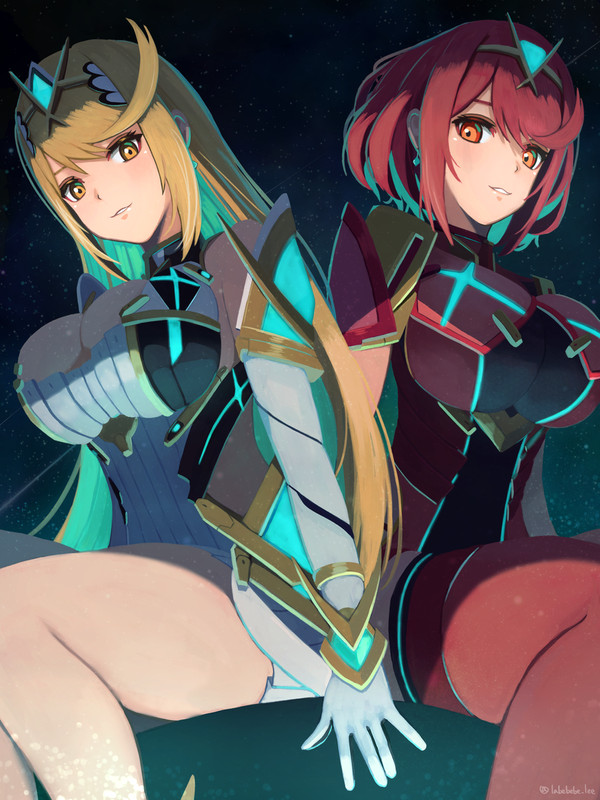 ホムヒカ