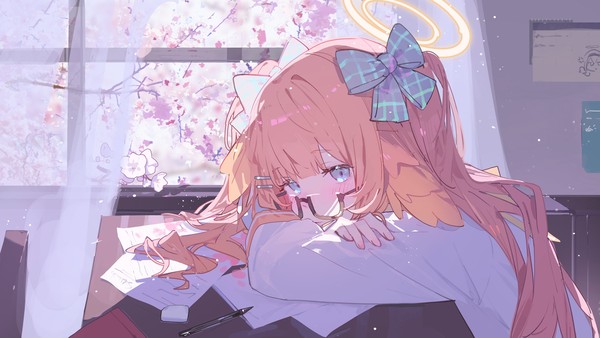 円堂 シミコ