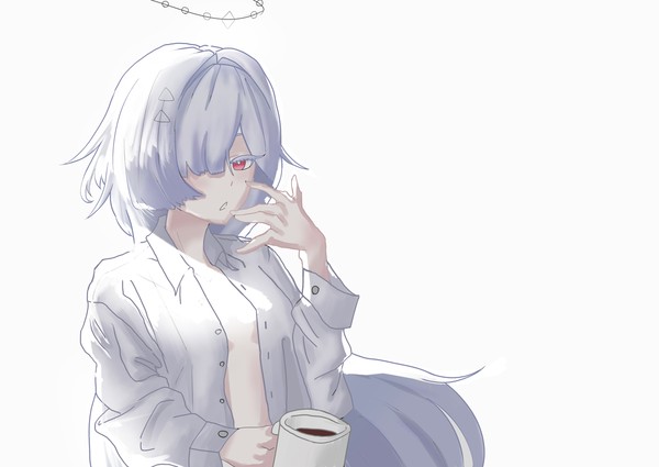 莫寧教授