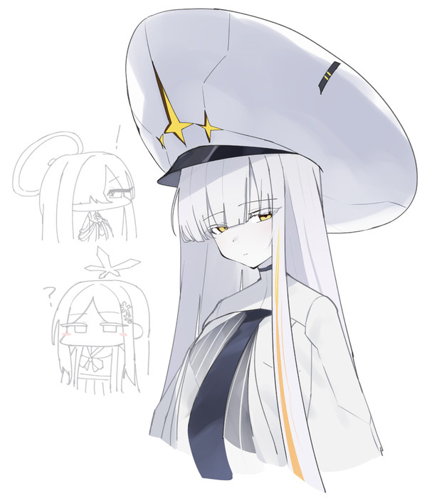 旧デザインのマルクトrkgk
